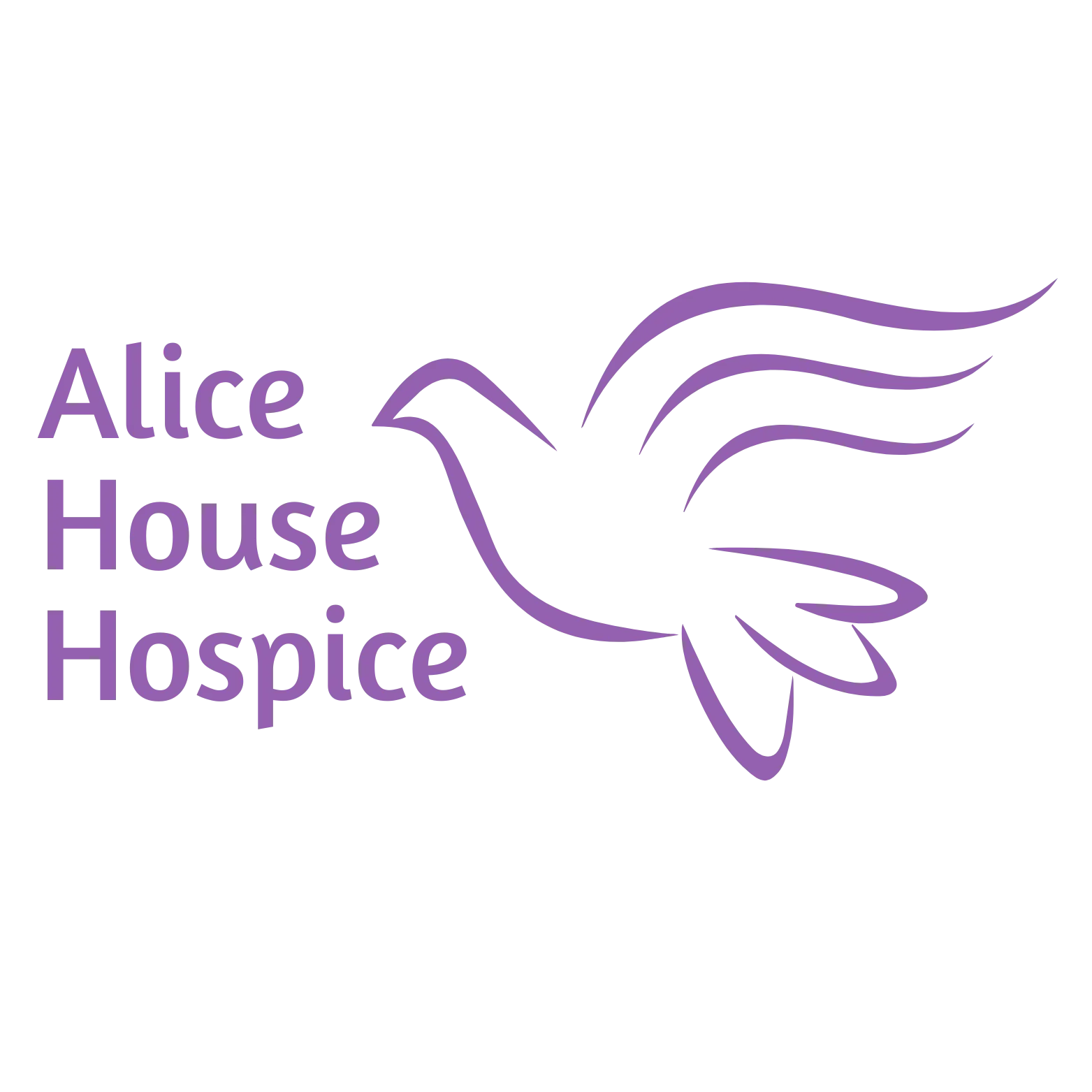 Alice House Hospice