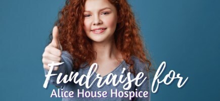 Alice House Hospice